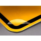 3M Protective Overlay