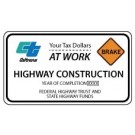 CALTRANS