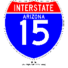 Interstate Route