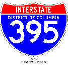 Interstate Route