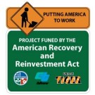 Recovery Act