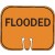 W55(ca) FLOODED
