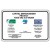 CALTRANS 2