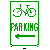 Bicycle Parking