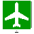 Airport