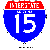 Interstate Route