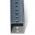 Telespar® 2" Square x 14-Gage Post
